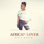 African Lover