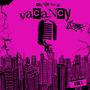 vacancy (feat. AK & DIVNIT) [Explicit]