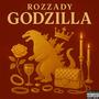 Godzilla