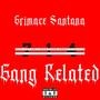 Gang Related (Explicit)