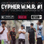 Cypher W.M.R. #1 (Explicit)