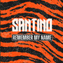 Remember My Name
