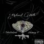 Richard Mille (feat. Skinny P) [Explicit]