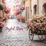 Joyful Steps