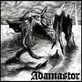 Adamastor EP