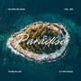 Paradise (Explicit)