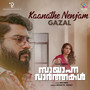 Kaanathe Nenjam (From 