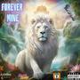 Forever Mine (feat. Bhakti Beats)