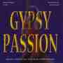 Gypsy Passion