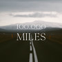 100,000 Miles