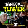 Tanggal Tuwek