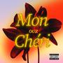 Mon Chéri (Explicit)