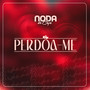 Perdoa-me