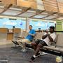 Frequent Flyers 2 (Explicit)