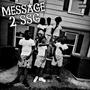 Message 2 SSG (Explicit)