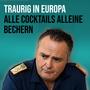 Alle Cocktails Alleine Bechern