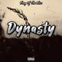 Dynasty (Explicit)