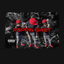 POPPIN SHXT (Explicit)