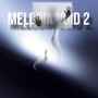 Melodia Void 2