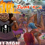 HOTGIRL SUMMER (Explicit)