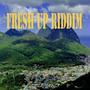 Fresh Up Riddim