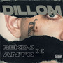 Dillom (Explicit)