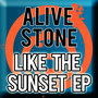 Like the Sunset EP