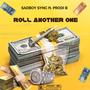 Roll Another One (feat. Prodi B)