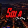 Sola (Explicit)