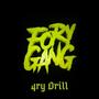 4ry Drill (feat. Smeezy, Baby Natu, Kers, Joseph23, Young Blood & Young Buddha) [Explicit]