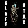 GlockStar (Explicit)