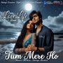 Tum Mere Ho (From 