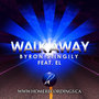 Walk Away (Byron Stingily feat. EL)