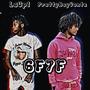 6F7F (feat. PrettyBoyVonte) [Explicit]