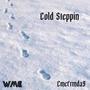 Cold Steppin (Explicit)