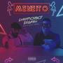 Meneito (feat. Enigmah) [Explicit]