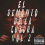 El Demonio de la Cuadra, Vol. 2 (Explicit)