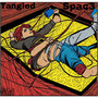 TANGLED (Explicit)