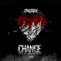 Change (Explicit)