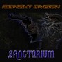 Sanctorium