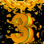3 Opção (Explicit)