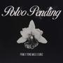 Polvo Pending (Explicit)