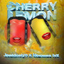 Cherry Lemon