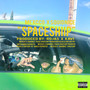 Spaceship (Explicit)