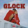 Glock (Explicit)