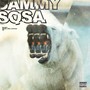 Sammy Sosa (Explicit)