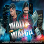 Wait & Watch - Single