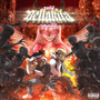 Bellakita (Explicit)