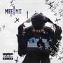 Meet Me At My Best (Explicit)