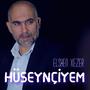 Hüseynçiyəm